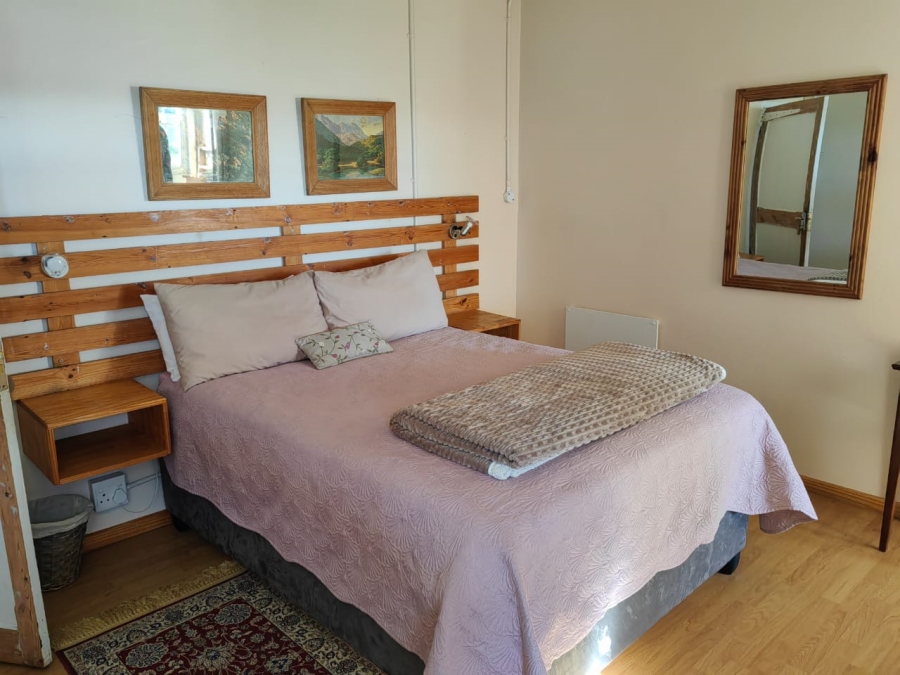 6 Bedroom Property for Sale in Joubertina Eastern Cape